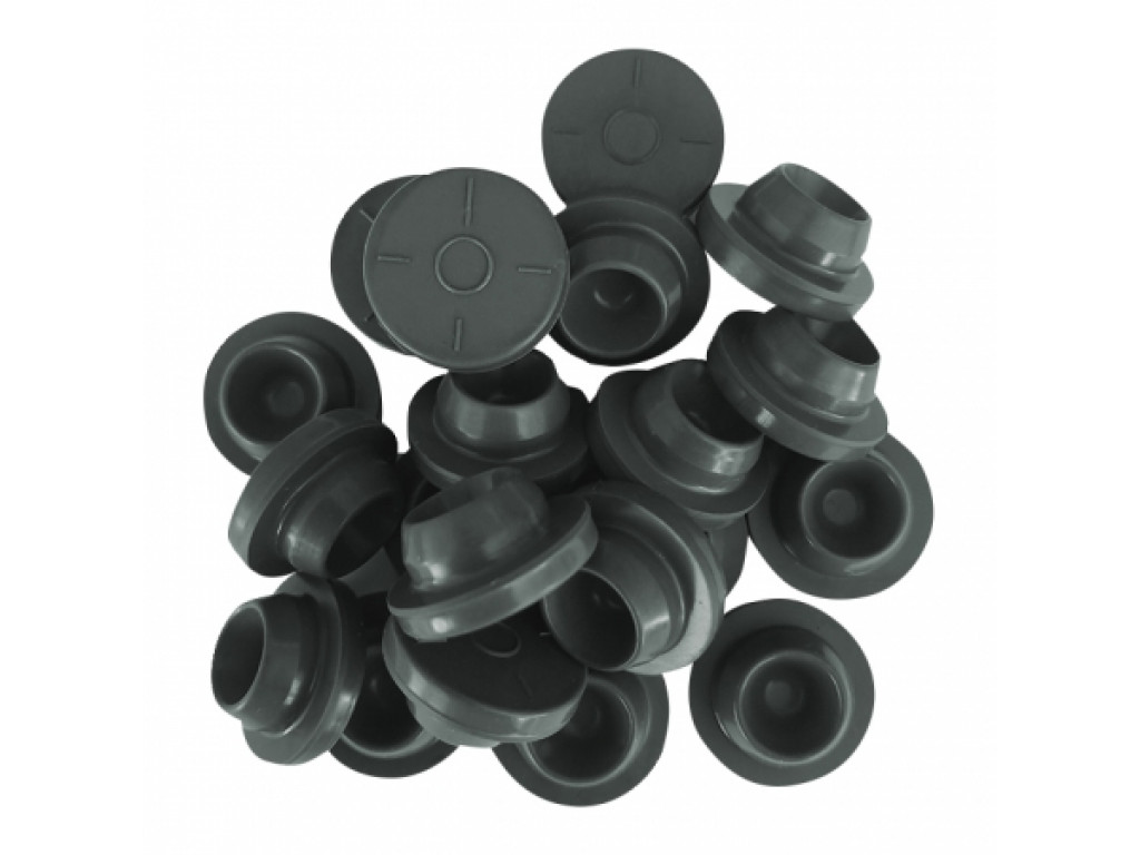 5 hybrid g aerotourer. Кровать берг. 52 599. Ларгус серебристый. 52 599.