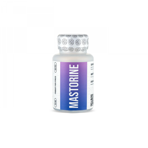 Envenom Pharm Mastorine 20 mg 60 caps