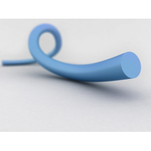 МОНОФИЛ USP 2/0 HR 30 L-75 см Линтекс ООО Россия