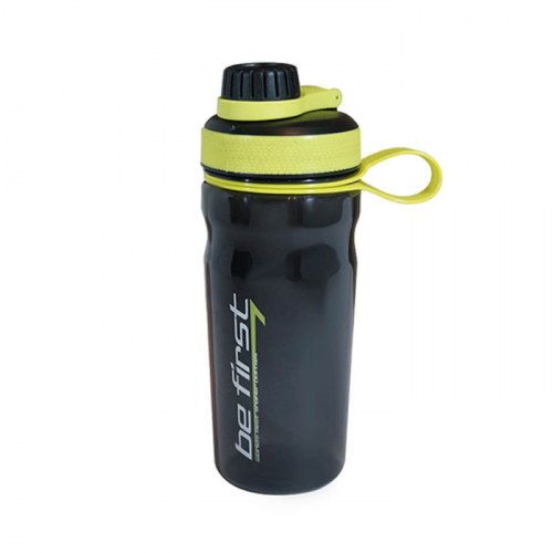 BeFirst Шейкер (TS 602) 600ml
