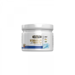 Maxler Vitamin C Powder 200 gr