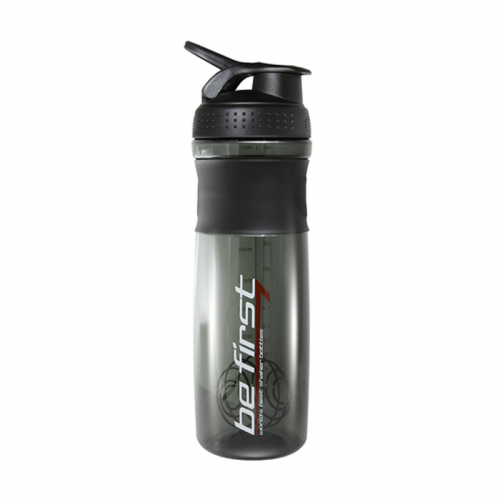 BeFirst Шейкер (TS 501) 1000ml