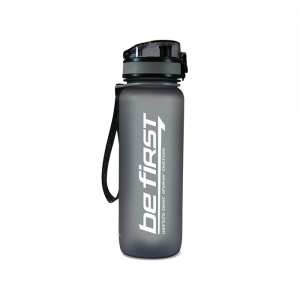 BeFirst Бутылка ТРИТАН (BF13053) 800ml