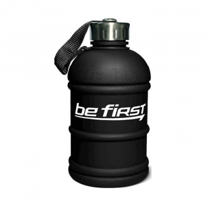 BeFirst Бутылка (TS1300) 1300ml