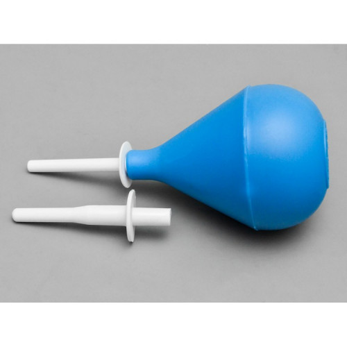 СПРИНЦОВКА Пластизольная Тип А №12 Поликон ЗАО Украина