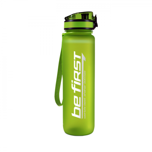 BeFirst Бутылка ТРИТАН (BF13038) 1000ml