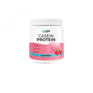 UniONE Casein 450g