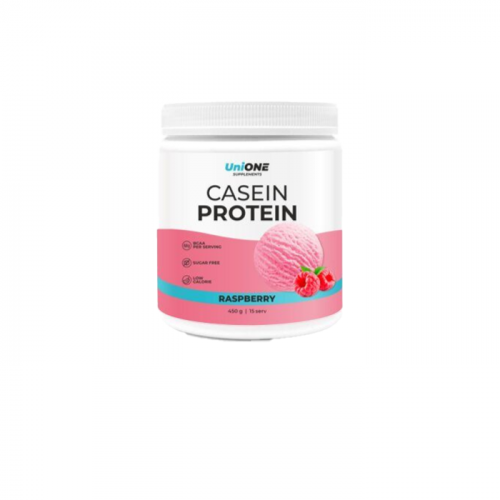 UniONE Casein 450g