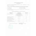 ДЕЗИПТОЛ 0,75 л с триггером (кожный антисептик), Компания НПХ Россия