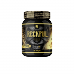RECKFUL Gold 30serv RECKFUL Gold 30serv