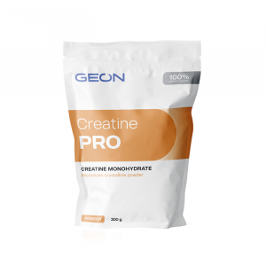 Geon Creatine Pro 300g