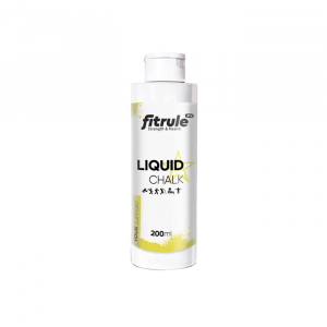 Fitrule Жидкая магнезия 200 ml