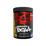 Mutant BCAA Hardcore 348g Mutant BCAA Hardcore 348g