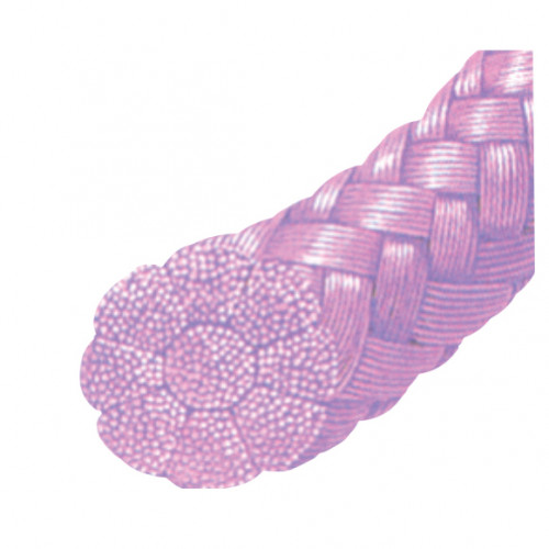 ПОЛИГЛИКОЛИД плетеный USP 2/0 игла колющая 26 мм 5/8 L-70 см 12 шт/уп ATRAMAT Мексика