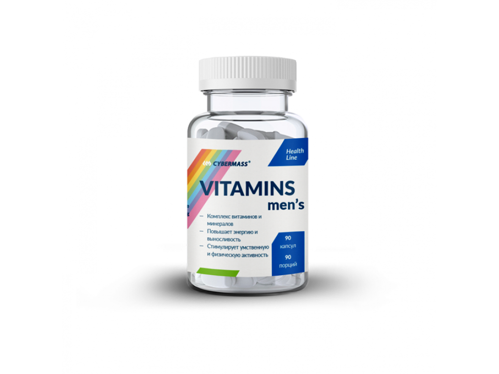 Женские витамины мужчинам. Витамины CYBERMASS для женщин. Mens Vitamins. Менс витамин форма Эндорфин. Альфа Вумен витамины.