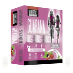 Athletic Nutrition Guarana 1600mg 25ml(10шт\кор)