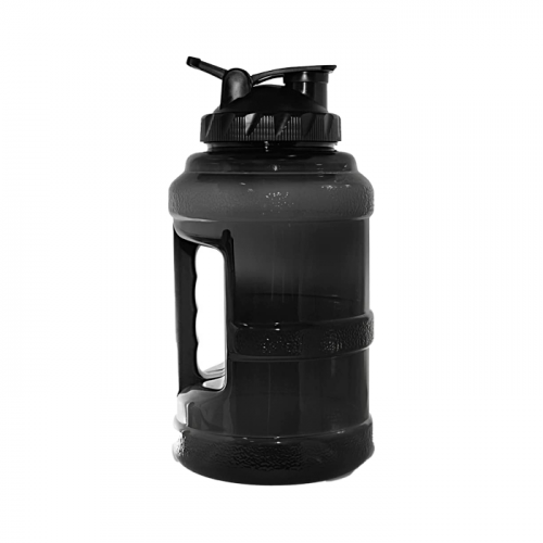 BeFirst Бутылка БЕЗ ЛОГОТИПА (TS2500) 2500ml