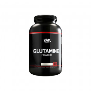 Optimum Nutrition Glutamine 300g