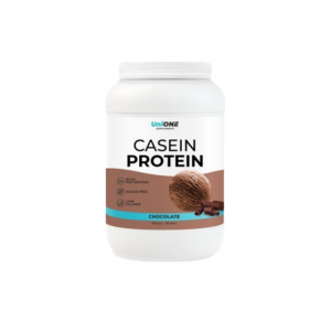 UniONE Casein 900g