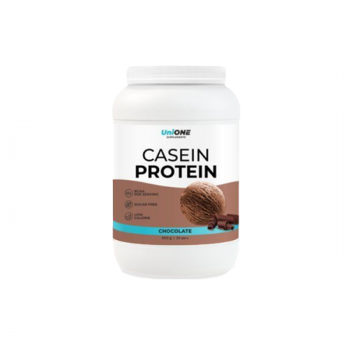 UniONE Casein 900g