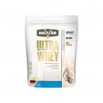 Maxler Ultra Whey 1500g