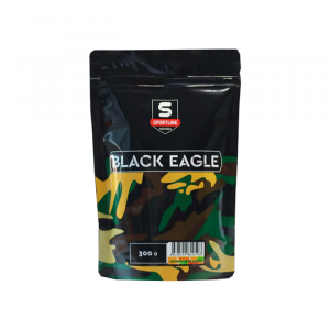 SportLine Nutrition Black Eagle 300g