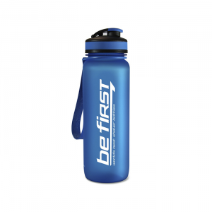 BeFirst Бутылка ТРИТАН (BF13052) 800ml