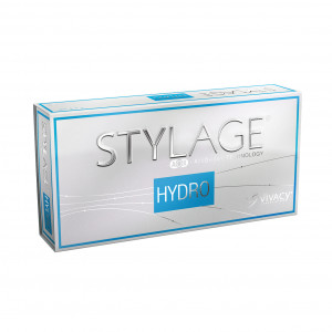 Stylage Hydro