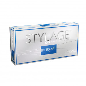 Stylage Hydro max