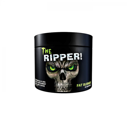 Cobra labs The Ripper! 150g