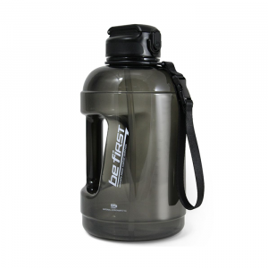 BeFirst Бутылка ТРИТАН (BF16069) 2300ml