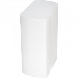 ПОЛОТЕНЦА бумажные рулонные 200 м (на втулке), Россия