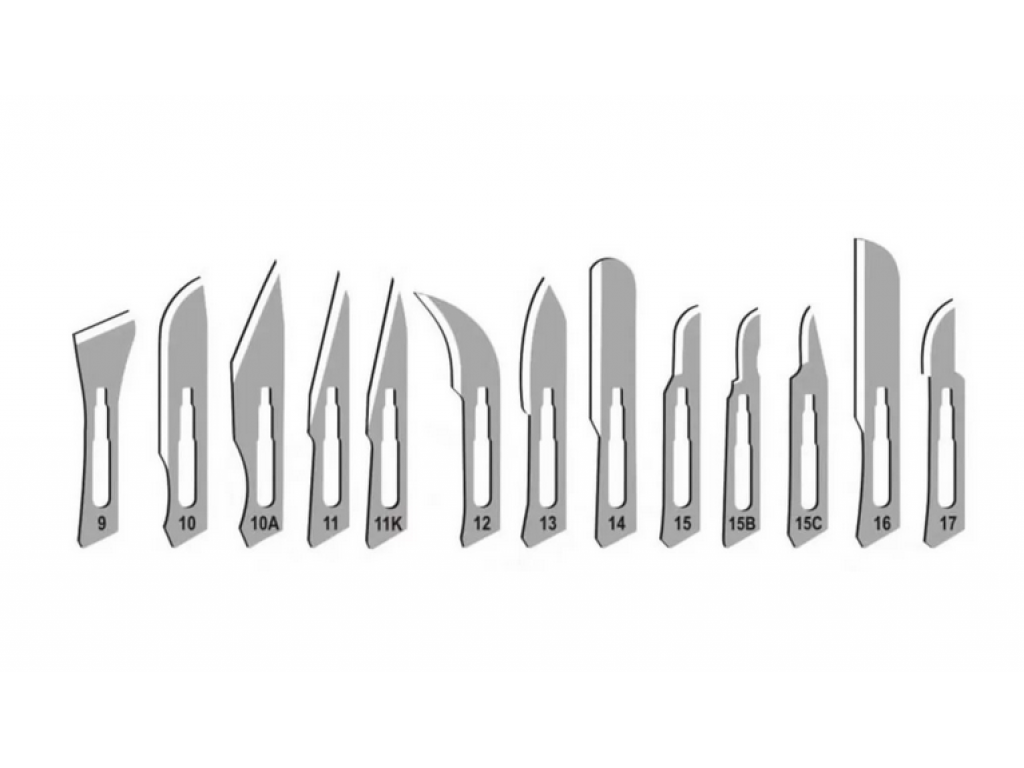 Лезвия для скальпеля 11. Цертус 11 скальпель. Лезвие (одноразовое) Цертус №11. Лезвие №13 Certus Китай. Скальпель 1827-v121-15c.