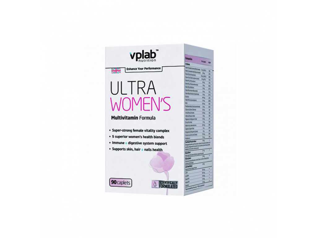 Витамины vplab. Витамины VPLAB Ultra women's. Ultra women`s 90 капс.. VP Laboratory Ultra women's Multivitamin Formula 90 капс. Ultra Womens витамины VPLAB состав.