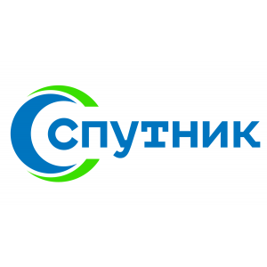 БИНТ полимерный 12,5см х 3,6м Alfacast, белый