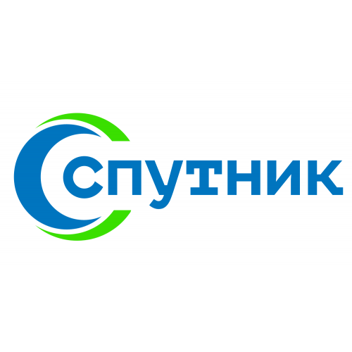 БИНТ полимерный 12,5см х 3,6м Alfacast, белый