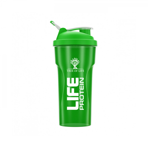 Life Шейкер 700ml