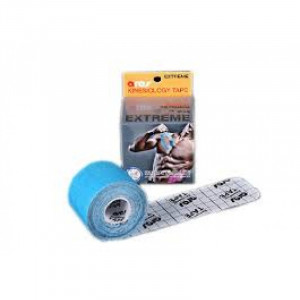 Ares Kinesiologe Tape Extreme
