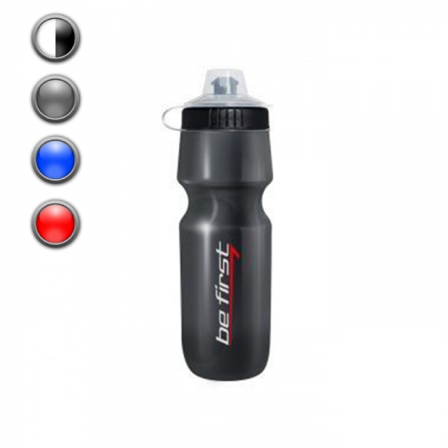 BeFirst Бутылка (SH 301A-G) 750ml