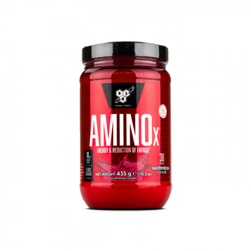 BSN AMINO X 435g