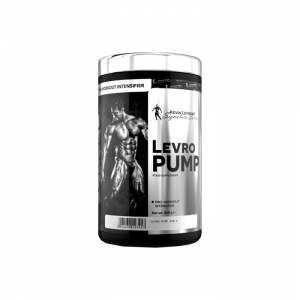 LEVRONE LevroPump 350g
